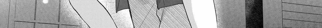 You Might As Well Be the One Chapter 6.2 page 28 - 