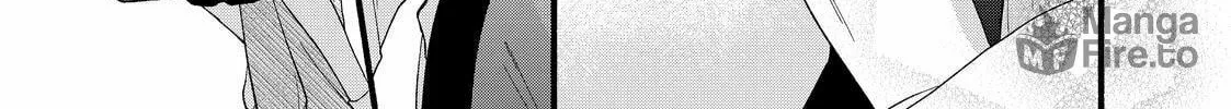 You Might As Well Be the One Chapter 6.2 page 30 - 