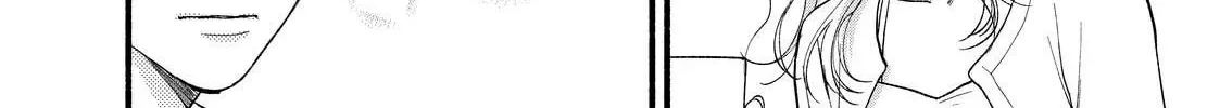 You Might As Well Be the One Chapter 6.2 page 4 - 