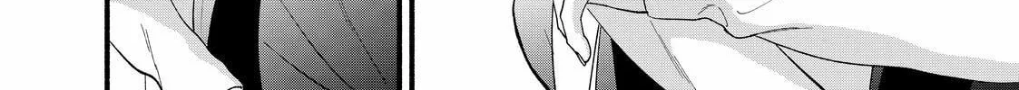 You Might As Well Be the One Chapter 6.2 page 32 - 