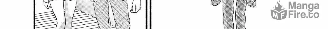 You Might As Well Be the One Chapter 6.2 page 36 - 