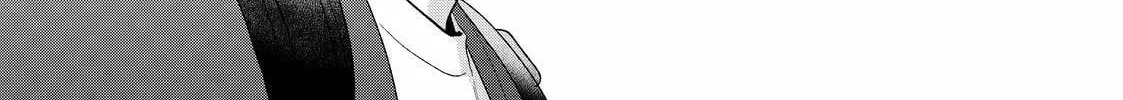 You Might As Well Be the One Chapter 6.2 page 38 - 