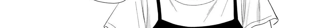 You Might As Well Be the One Chapter 6.2 page 8 - 