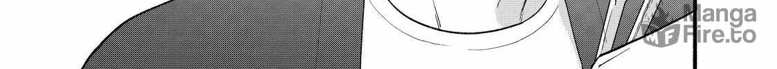 You Might As Well Be the One Chapter 6.2 page 10 - 
