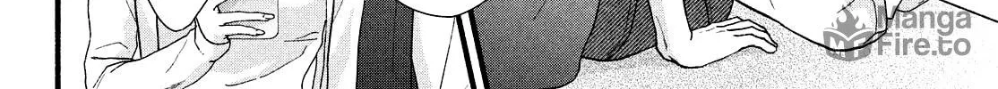 You Might As Well Be the One Chapter 6 page 11 - 