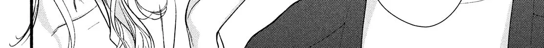 You Might As Well Be the One Chapter 6 page 15 - 