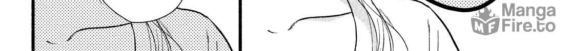 You Might As Well Be the One Chapter 6 page 23 - 