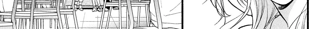 You Might As Well Be the One Chapter 6 page 25 - 