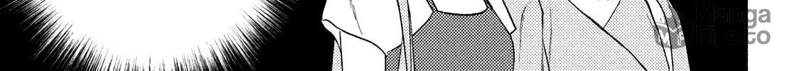 You Might As Well Be the One Chapter 6 page 29 - 
