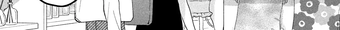 You Might As Well Be the One Chapter 6 page 31 - 