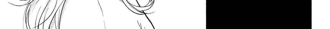 You Might As Well Be the One Chapter 6 page 33 - 