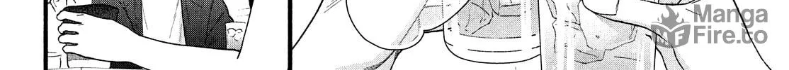 You Might As Well Be the One Chapter 6 page 39 - 