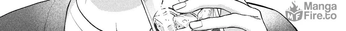 You Might As Well Be the One Chapter 6 page 41 - 