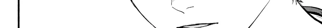 You Might As Well Be the One Chapter 6 page 43 - 
