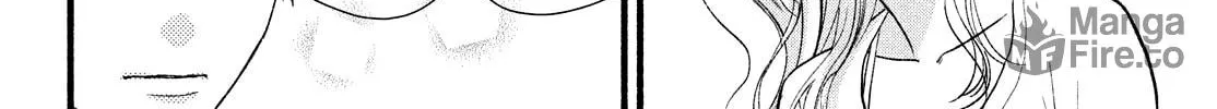 You Might As Well Be the One Chapter 6 page 47 - 