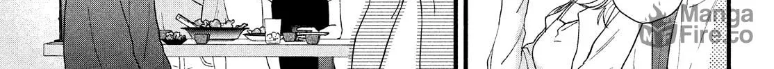 You Might As Well Be the One Chapter 6 page 49 - 