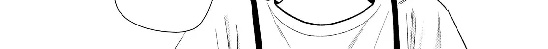 You Might As Well Be the One Chapter 6 page 51 - 