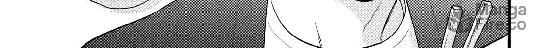 You Might As Well Be the One Chapter 6 page 53 - 