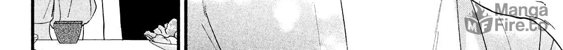 You Might As Well Be the One Chapter 6 page 59 - 