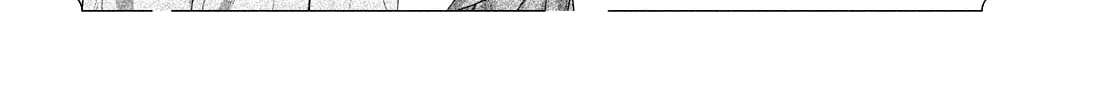 You Might As Well Be the One Chapter 6 page 7 - 
