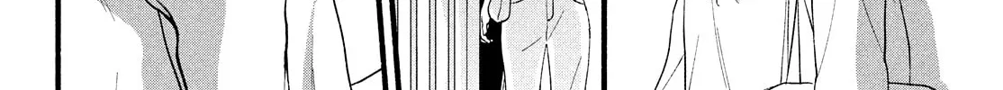 You Might As Well Be the One Chapter 6 page 63 - 