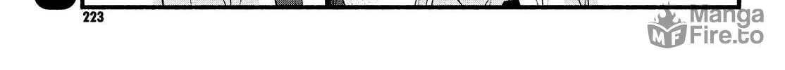 You Might As Well Be the One Chapter 6 page 69 - 