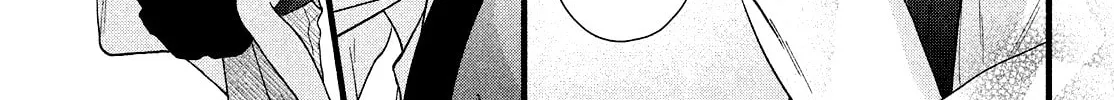 You Might As Well Be the One Chapter 6 page 73 - 