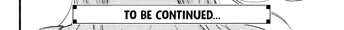 You Might As Well Be the One Chapter 6 page 87 - 