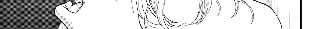 You Might As Well Be the One Chapter 7.1 page 14 - 