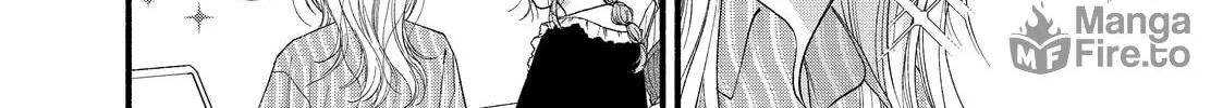 You Might As Well Be the One Chapter 7.1 page 20 - 