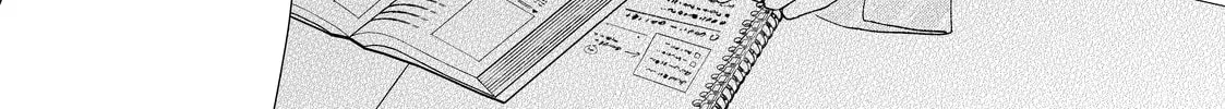 You Might As Well Be the One Chapter 7.1 page 26 - 