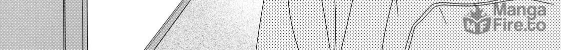 You Might As Well Be the One Chapter 7.1 page 36 - 