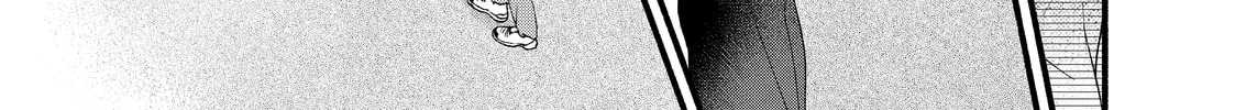 You Might As Well Be the One Chapter 7.1 page 38 - 