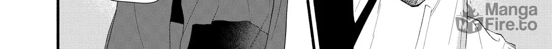 You Might As Well Be the One Chapter 7.1 page 40 - 