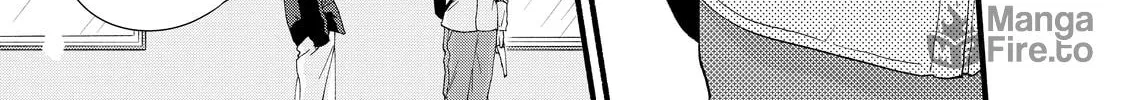 You Might As Well Be the One Chapter 7.1 page 42 - 