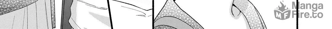 You Might As Well Be the One Chapter 7.1 page 6 - 