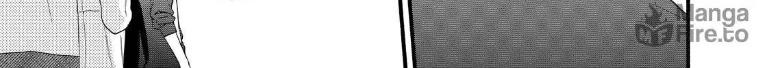 You Might As Well Be the One Chapter 7.1 page 10 - 