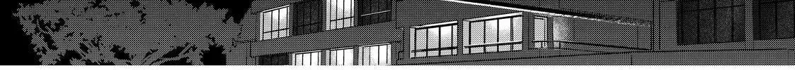 You Might As Well Be the One Chapter 7.2 page 22 - 