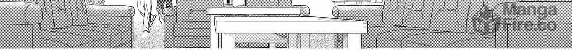 You Might As Well Be the One Chapter 7.2 page 30 - 