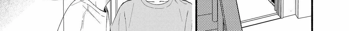 You Might As Well Be the One Chapter 7.2 page 32 - 