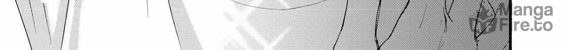 You Might As Well Be the One Chapter 7.2 page 36 - 