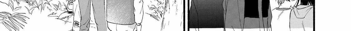 You Might As Well Be the One Chapter 7.2 page 8 - 