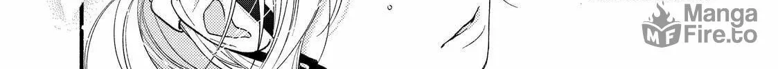 You Might As Well Be the One Chapter 7.2 page 10 - 