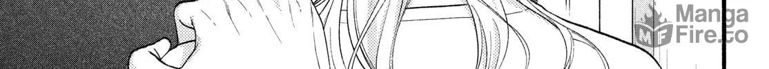 You Might As Well Be the One Chapter 7 page 17 - 