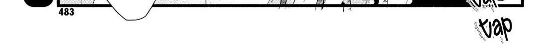 You Might As Well Be the One Chapter 7 page 21 - 
