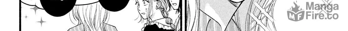 You Might As Well Be the One Chapter 7 page 23 - 