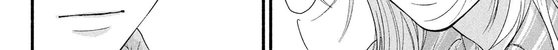 You Might As Well Be the One Chapter 7 page 27 - 