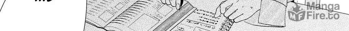 You Might As Well Be the One Chapter 7 page 29 - 