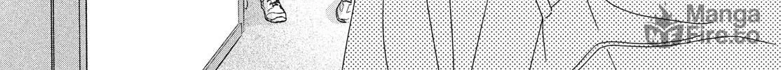 You Might As Well Be the One Chapter 7 page 39 - 