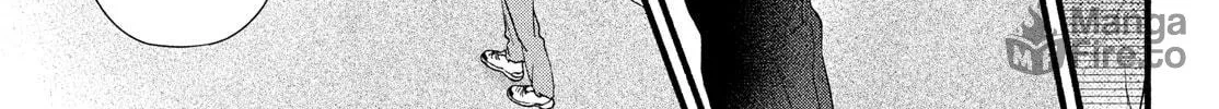 You Might As Well Be the One Chapter 7 page 41 - 